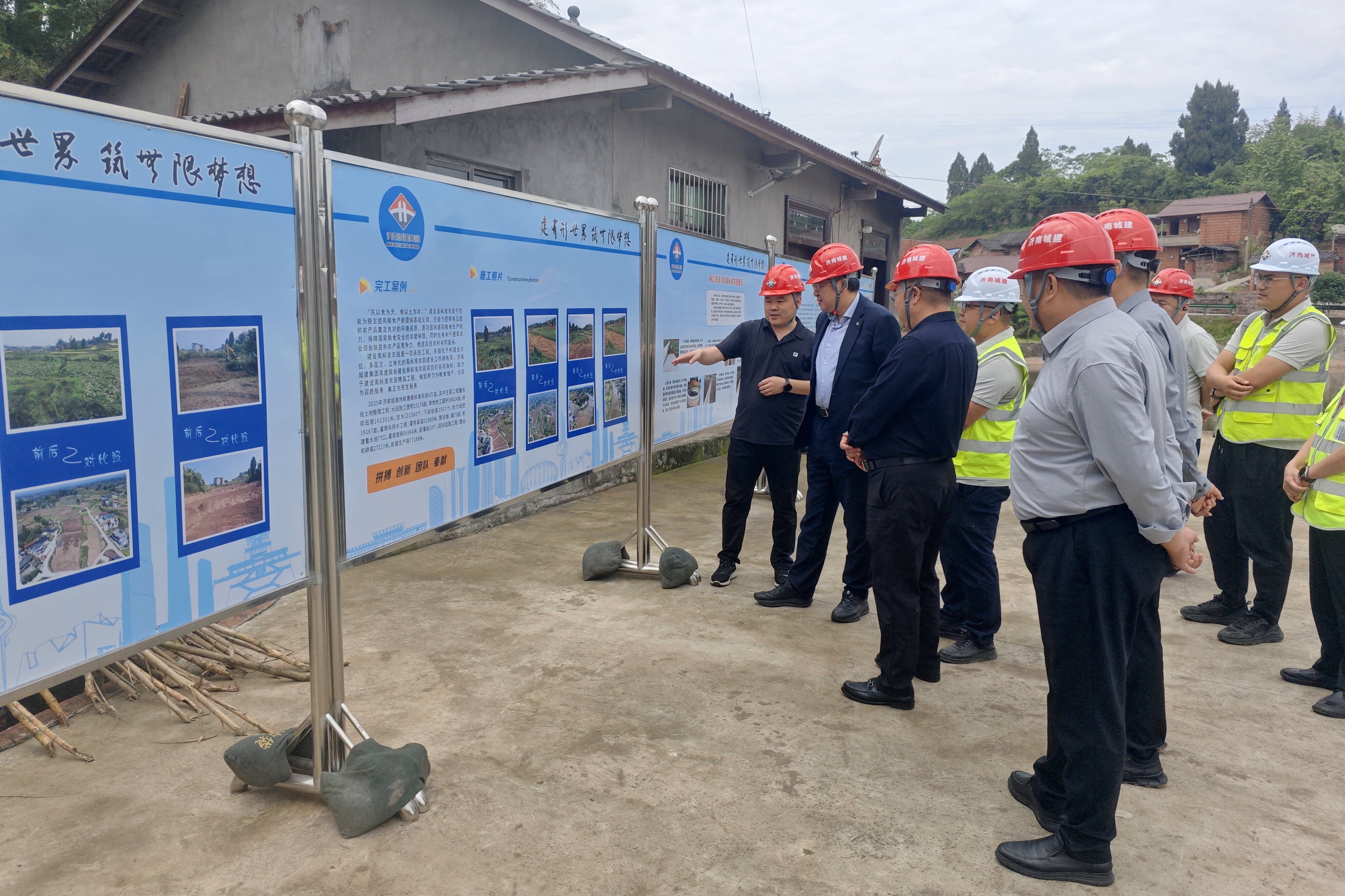 78电玩游戏大厅