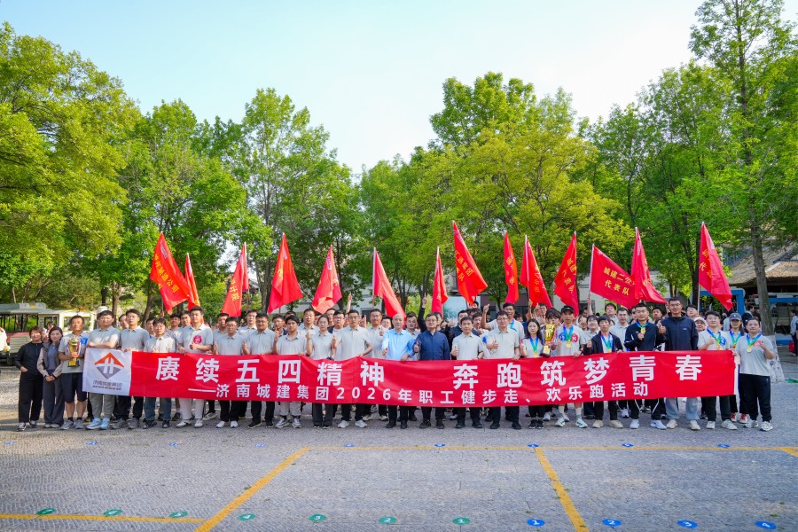 78电玩游戏大厅