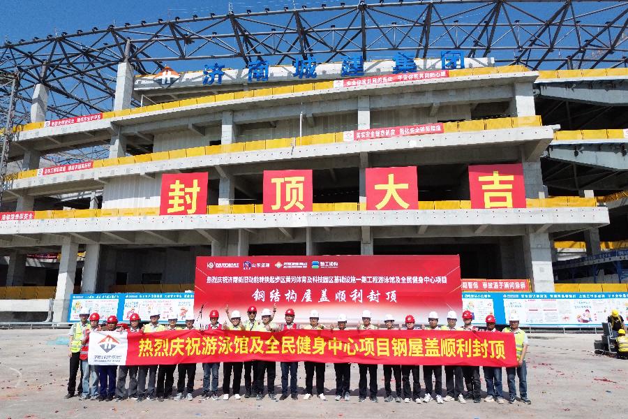78电玩游戏大厅