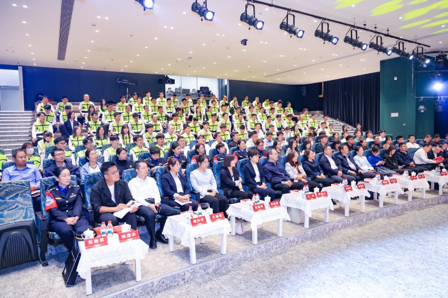 78电玩游戏大厅