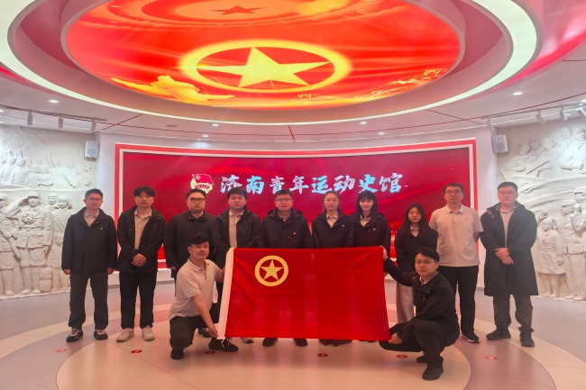 78电玩游戏大厅