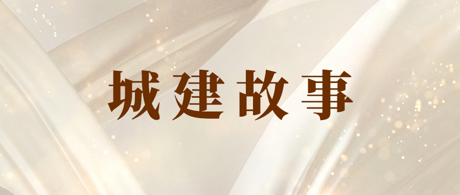78电玩游戏大厅