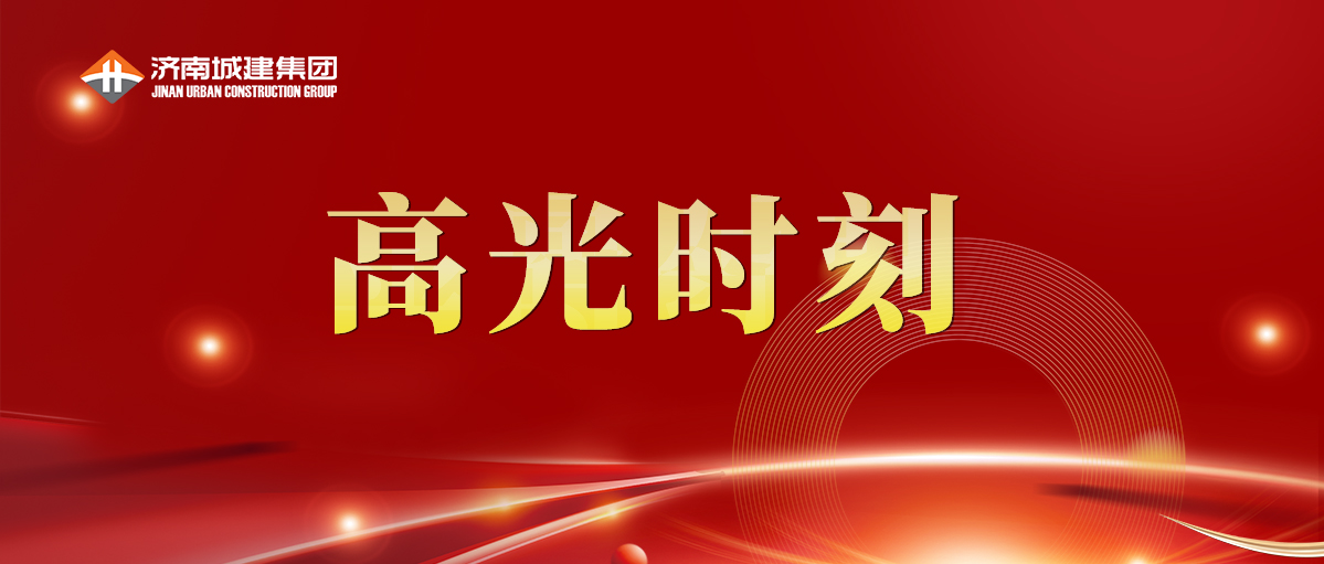 78电玩游戏大厅