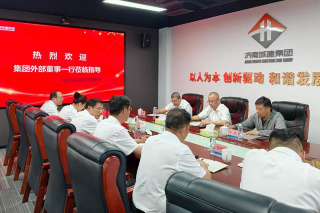 78电玩游戏大厅
