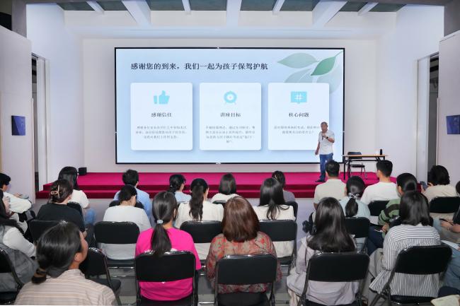 78电玩游戏大厅