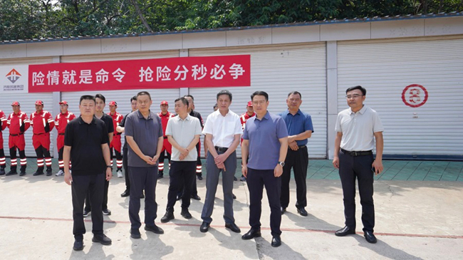 78电玩游戏大厅