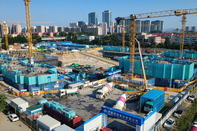78电玩游戏大厅