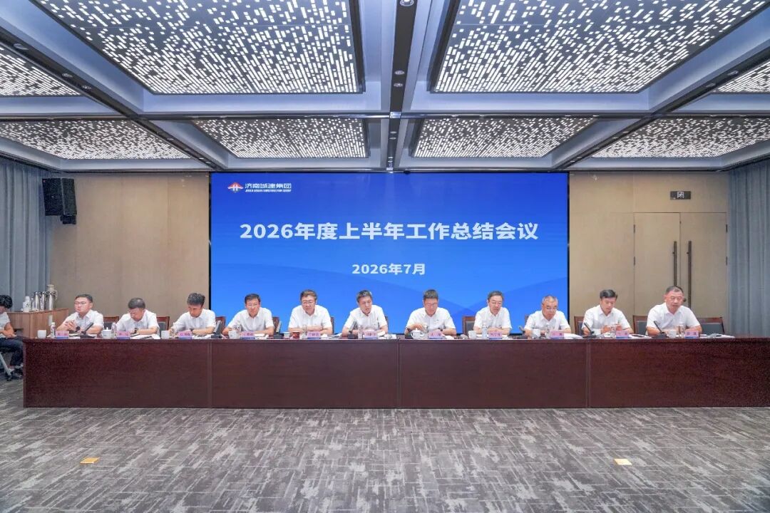 78电玩游戏大厅