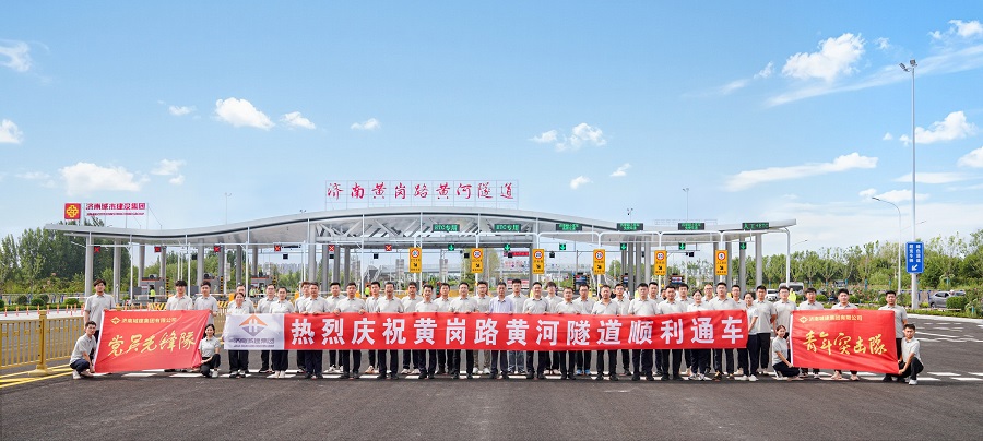 78电玩游戏大厅