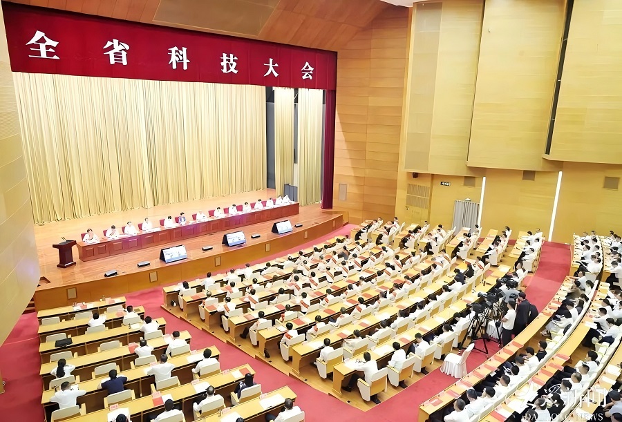 78电玩游戏大厅