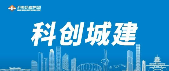 78电玩游戏大厅