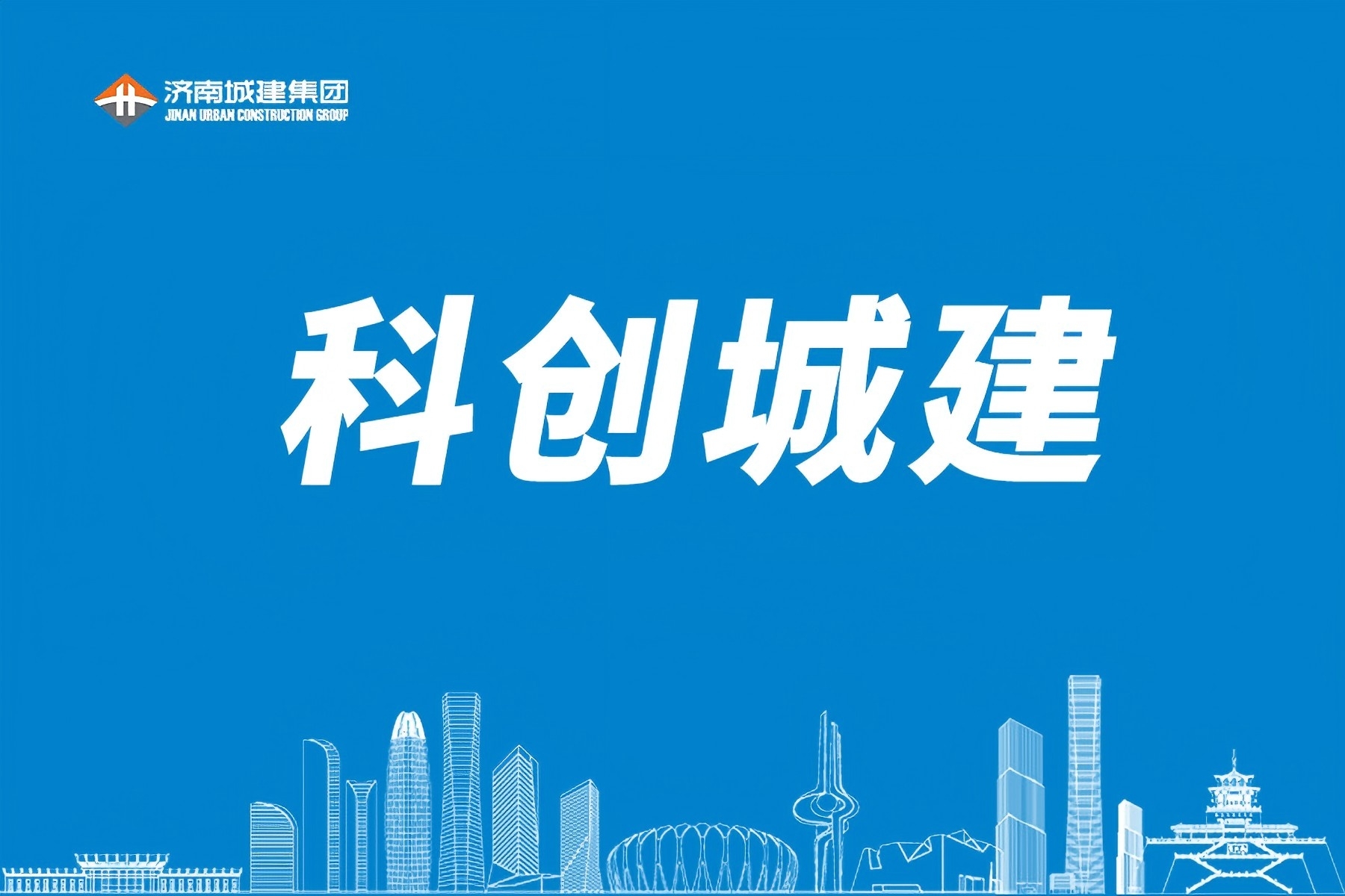 78电玩游戏大厅