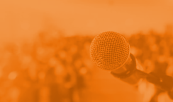 78电玩游戏大厅