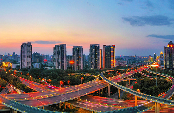 78电玩游戏大厅