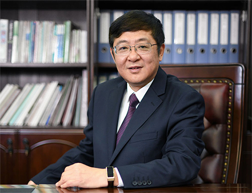 78电玩游戏大厅