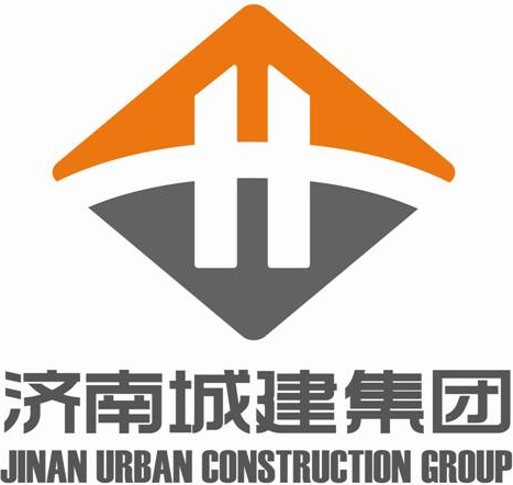 78电玩游戏大厅