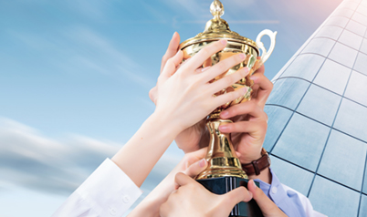 78电玩游戏大厅