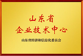 78电玩游戏大厅