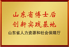 78电玩游戏大厅