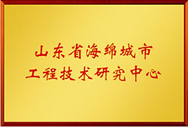 78电玩游戏大厅