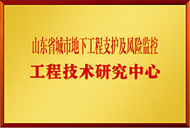 78电玩游戏大厅