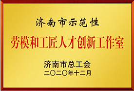 78电玩游戏大厅