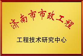 78电玩游戏大厅