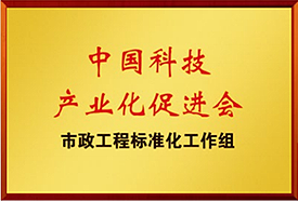 78电玩游戏大厅