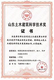 78电玩游戏大厅