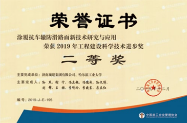 78电玩游戏大厅