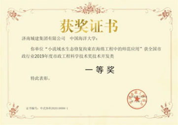 78电玩游戏大厅