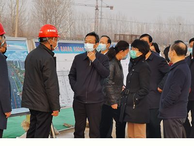 78电玩游戏大厅