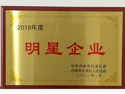 78电玩游戏大厅