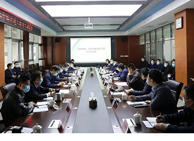 78电玩游戏大厅