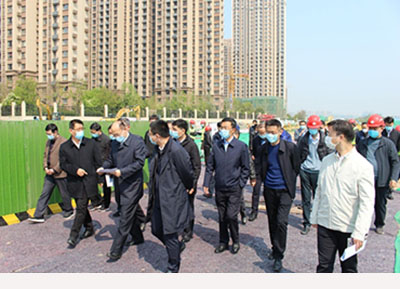 78电玩游戏大厅