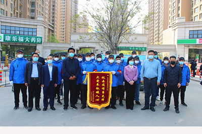 78电玩游戏大厅