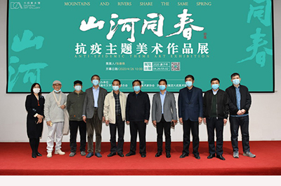 78电玩游戏大厅