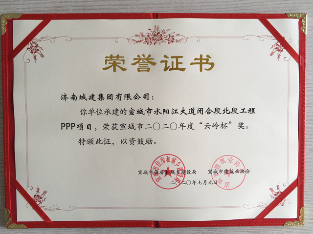 78电玩游戏大厅