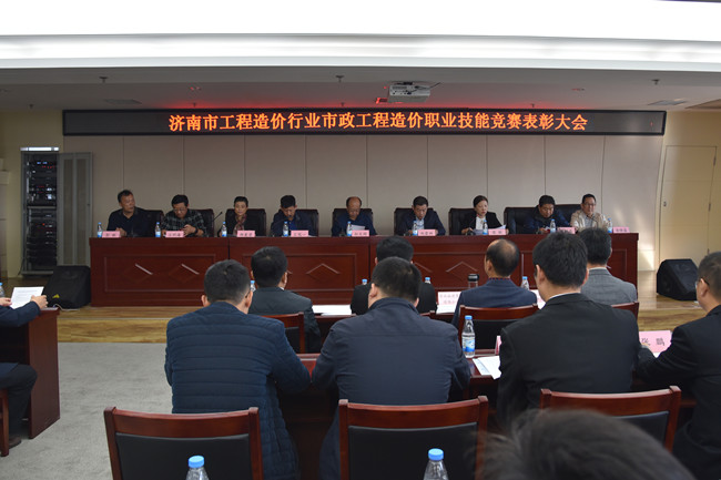 78电玩游戏大厅