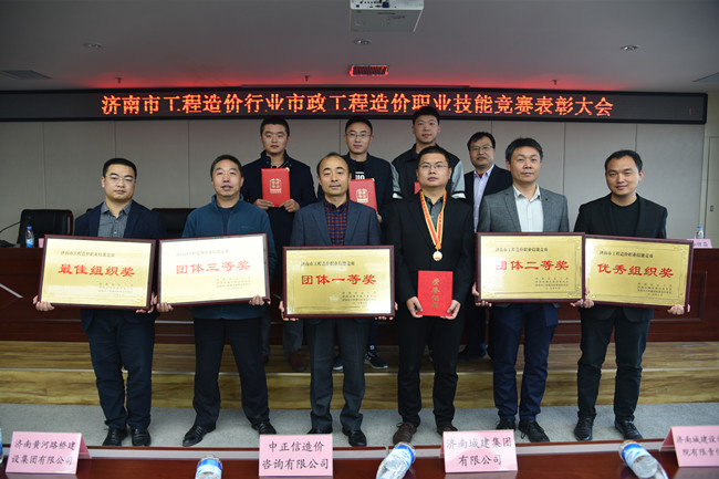 78电玩游戏大厅