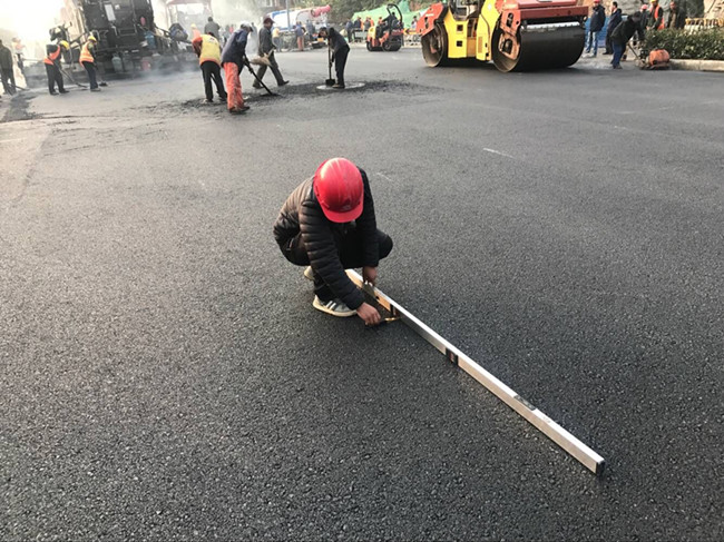 78电玩游戏大厅