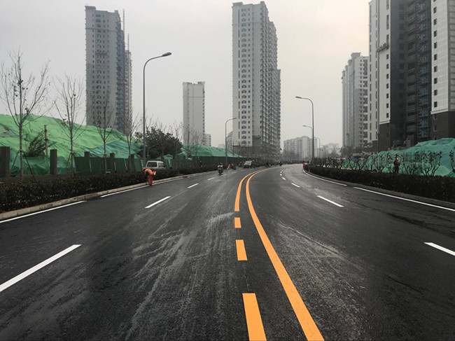 78电玩游戏大厅
