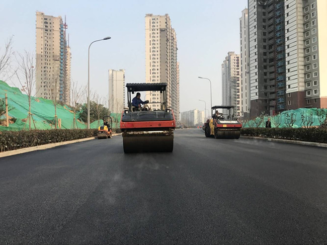 78电玩游戏大厅