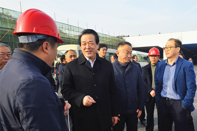 78电玩游戏大厅