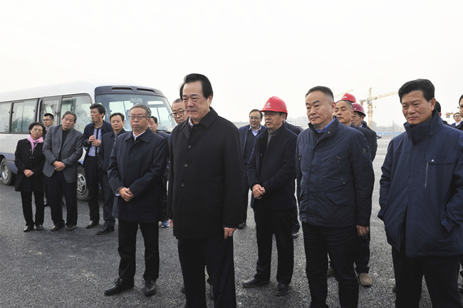 78电玩游戏大厅