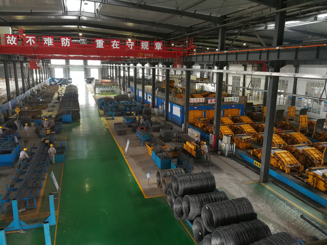 78电玩游戏大厅