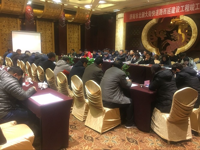78电玩游戏大厅
