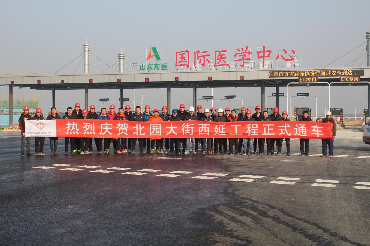 78电玩游戏大厅