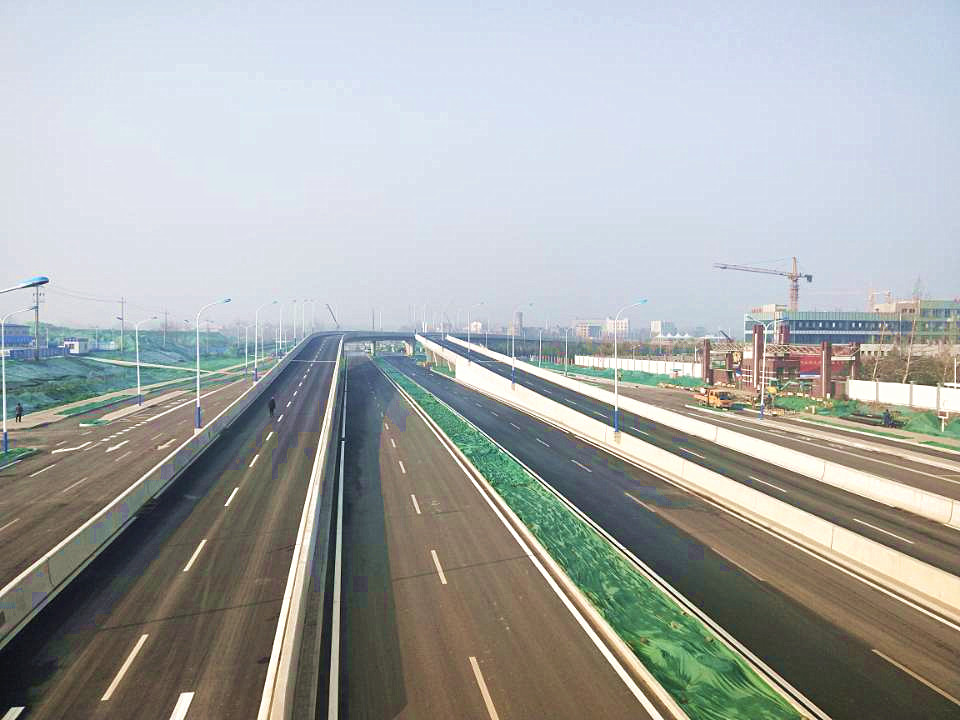 78电玩游戏大厅