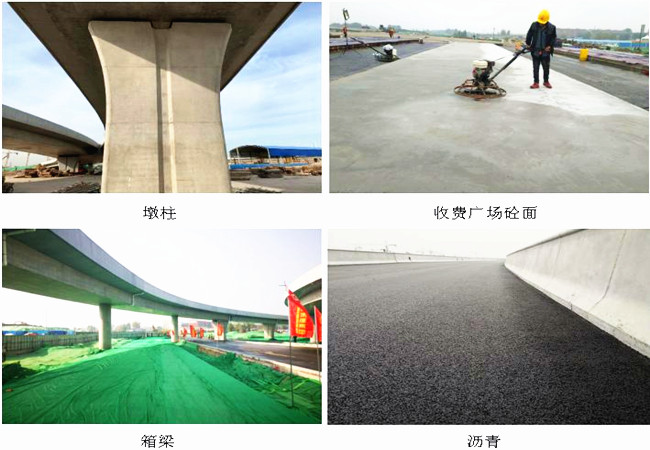 78电玩游戏大厅